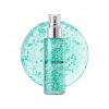Amazon: $16.80 ($21.00) PDRN Collagen Glow Facial Serum Spray, Hydrating Face Mist