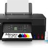 Amazon : $159.99 ($248.99)  Canon MegaTank G3270 All-in-One Wireless Inkjet Printer, Home Use, Print, Scan and Copy