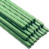 Amazon:  $19.19 ($23.99) Garden Plant Stakes 48 Inch 4Ft Tomato Stakes, 20 Pack