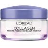 Amazon:  $4.74 ($11.49) Collagen Daily Face Moisturizer, Anti Aging Face Cream to Reduce Wrinkles