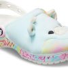 Amazon : $34.99 ($69.99)  Crocs Unisex Adult Squishmallows Classic Clogs