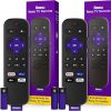 Amazon: $12.99 ($19.98) TV Remote Control (Official Manufacturer Product) – Simple Setup