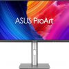 Amazon:  $199.00 ($329.00)  ProArt Display 27” 1440P Professional Monitor (PA278CFRV) – IPS