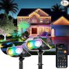 Amazon : $14.99 ($34.99) Linkind Smart Solar Spot Lights Outdoor SL5C, Solar Lights Outdoor Spotlight Cool/Warm White/Color Changing, APP/Voice Control, IP67 Easter Decorations for Yard, Garden, Pathway(2 Pack)