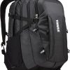 Amazon:$97.47 ($149.95)Thule EnRoute Escort 2 Black