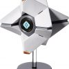 Amazon:$6.92 ($8.92)Numskull Official Destiny Generalist Ghost Shell Figure - with Exclusive Digital Code for in-Game Emblem