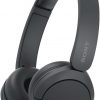 Amazon:  $36.95 ($69.99) Wireless Headphones Bluetooth On-Ear Headset w/ Microphone