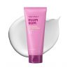 Amazon : $8.49 ($17.00) TONYMOLY Plum Bum Tightening Peptide Serum – Firming & Hydrating Body Serum with Plum Extract, Vitamin C & Glycerin, 6.76 fl oz