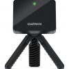 Amazon - Garmin Approach R10, Portable Golf Launch Monitor, Take Your Game Home, Indoors or to the Driving Range, Up to 10 Hours Battery Life - 010-02356-00