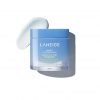 Amazon:  $26.40 ($33.08) Water Sleeping Mask: Hydrating Korean Overnight Mask w/ Squalane