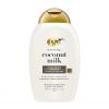 Amazon: $2.68 ($9.29) Nourishing + Coconut Milk Moisturizing Shampoo / Thick & Full + Biotin & Collagen Volumizing / Renewing + Argan Oil of Morocco Shampoo