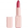 Amazon: $5.20 ($9.99) Serum Lipstick, Hydrating Lip Makeup w/ 8HRs of Lip Plumping Moisture