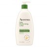 Amazon:  $6.47 ($14.16) Daily Moisturizing Body Lotion for Dry Skin with Prebiotic Oat