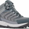 Amazon : $50.93 ($65.43)  Columbia Men's Strata Trail Mid Waterproof