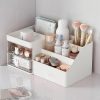 Amazon:  $9.99 ($15.98) Makeup Organizer with Drawers, Cosmetic Storage