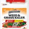 Amazon:  $4.98 ($12.49) Weed & Grass Killer, Use On Driveways
