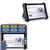 Amazon : $485.99 ($679.99) MUCAR 892BT Scanner and Tempered Glass Screen Protector,AI-Assisted Bidirectional Scan Tool, Full System OBD2 Scanner, Bi-Directional OBD2 Scanner Diagnostic Tool,ECU Coding, 35 Services, FCA Autoauth
