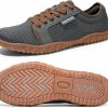 Amazon : $33.99 ($35.99) NORTIV 8 Mens Womens Quick Dry Water Shoes - Barefoot Aqua Swim Shoes for Beach Sports, Fishing, Hiking, Boating & Surfing Coast