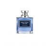 Amazon : $20.10 ($36.99) Nautica Voyage Intense Eau de Toilette 1.6 fl oz (Pack of 1), Notes of Vetiver, Smokey Leather, Mimosa, Men's Fragrance, Long Lasting, Everyday Fragrance, Travel Size