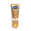 Amazon : $6.69 ($7.49) Vaseline Pro VitaB3 Serum Burst Lotion Luminous Glow Healthy, Glowing Skin, Lightweight 10x Antioxidant Power of Vitamin C with Vitamin B3, Hyaluronic Acid & Vitamin E, 7.5 Fl Oz