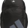 Amazon : $29.98 ($50.00)  adidas Midway School Backpack for Laptop and Travel, 28L